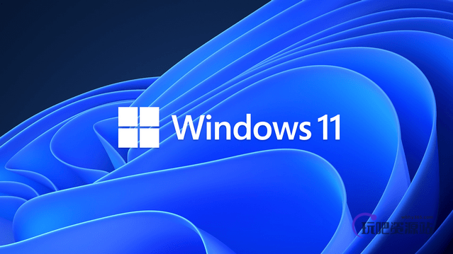 Windows 11 22H2官方正式版2022年11月版